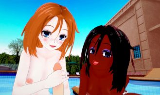 Falling Stars Adult Game Screenshots (6)