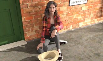 Fates Determination Adult Game Screenshots (2)