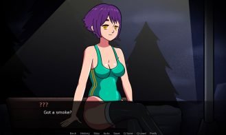 FemwoodFever Adult Game Screenshots (1)