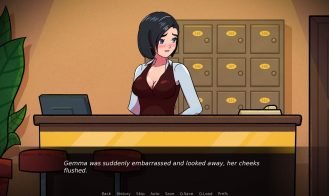 FemwoodFever Adult Game Screenshots (2)