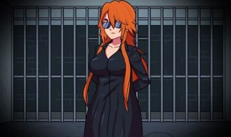 FemwoodFever Adult Game Screenshots (4)