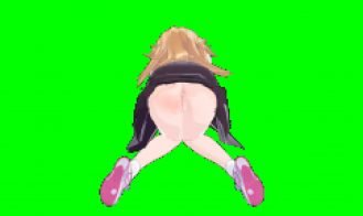 First Taste of Freedom Adult Game SCreenshots (7)