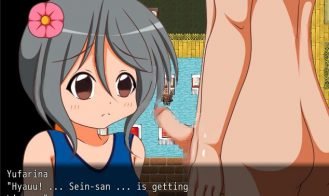 Forward Ho Adult Game Screenshors (4)