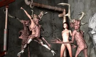 Framboise: Dis Irae cover