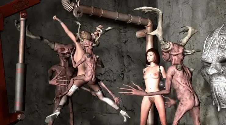 Framboise: Dis Irae cover