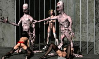 Framboise Dis Irae Adult Game Screenshots (1)