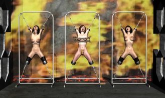 Framboise Dis Irae Adult Game Screenshots (4)