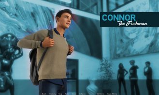 Freshmen Physical Education Adult Game Screenshots (1)