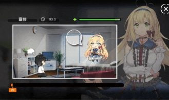 Ghost Marriage Matchmaking Adult Game Screenshots (1)