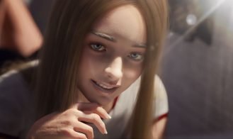 Hard To Love Adult Game Screenshots (2)