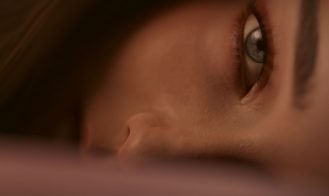 Hard To Love Adult Game Screenshots (3)