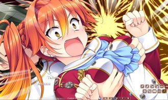 Hello Lady! - Complete Edition Adult Game Screenshots (2)