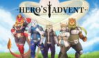 Hero's Advent