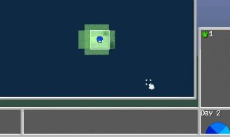 Hole Dweller Adult Game Screenshots (1)