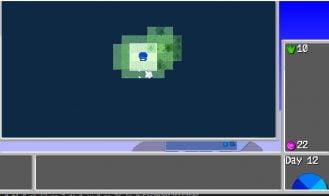 Hole Dweller Adult Game Screenshots (3)