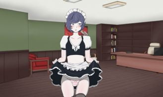 Honey Kingdom Adult Game Screenshots (4)