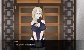 Honey Kingdom Adult Game Screenshots (5)