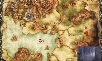 Ikusa Megami Zero Adult Game Screenshot (1)