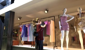 Immoral Stories Rebecca Adult Game Screenshors (2)