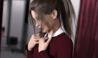 Immoral Stories Rebecca Adult Game Screenshors (5)