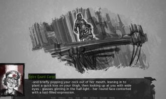 Imperium Bureaucracy Hero Adult Game Screenshots (3)