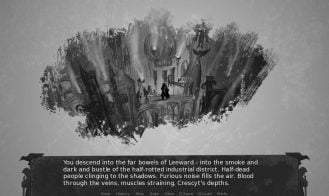 Imperium Bureaucracy Hero Adult Game Screenshots (4)