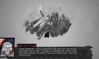 Imperium Bureaucracy Hero Adult Game Screenshots (8)