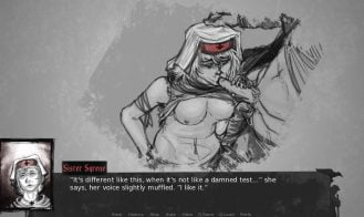 Imperium Bureaucracy Hero Adult Game Screenshots (9)