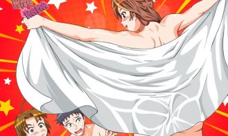 Indecent Wife Hana Adult Game Screenshots (7)