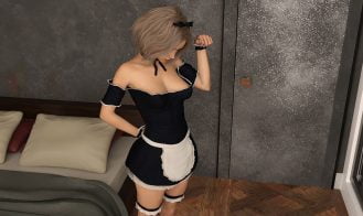 Infinity Love or Lust Adult Game Screenshots (7)