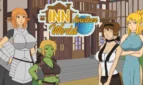 Inn Another World