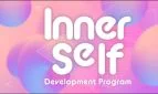 Inner Self Development Program