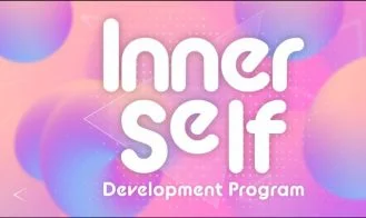 Inner Self Development Program cover