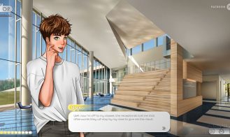 Inner Self Development Program Adult Game Screenshots (2)