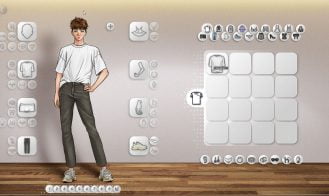 Inner Self Development Program Adult Game Screenshots (3)