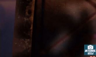 Interdimensional Engineer Adult Game Screenshots (4)