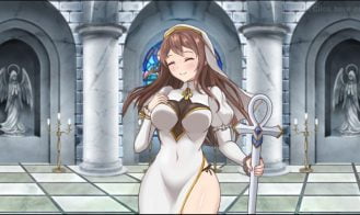 Isekai Lost in Harem porn xxx game download cover