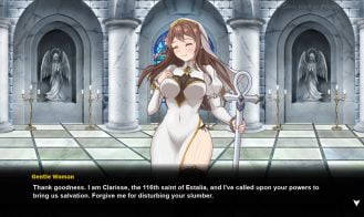 Isekai Lost in Harem Adult Game Screenshots (1)