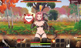 Isekai Lost in Harem Adult Game Screenshots (3)