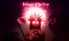 IslanDeity