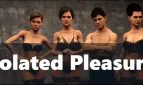 Isolated Pleasure