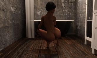 Isolated Pleasure Adult Game Screenshots (3)