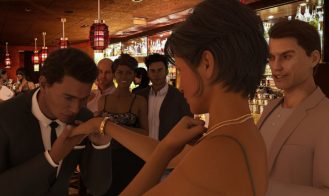 It could be Adult Game Screenshots (3)