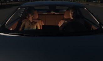 It could be Adult Game Screenshots (5)