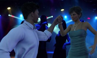 It could be Adult Game Screenshots (6)