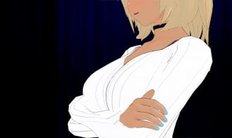 Kapsin Adult Game Screenshots (2)