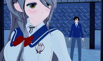 Kapsin Adult Game Screenshots (4)