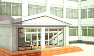 Kapsin Adult Game Screenshots (6)