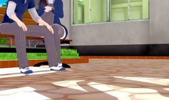 Kapsin Adult Game Screenshots (7)