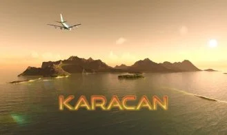 Karacan cover
